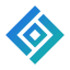 Praxis Innovations logo