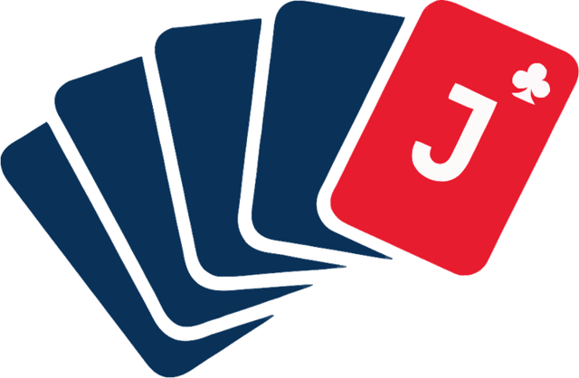 AlignFive logo