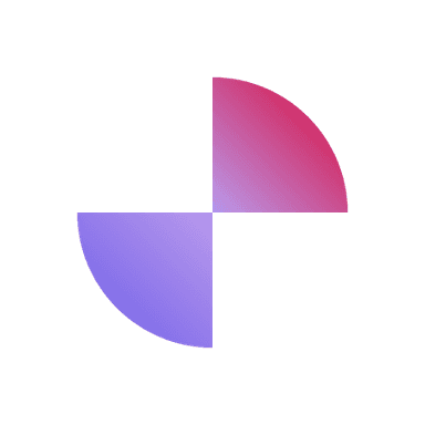 EvenX Logo