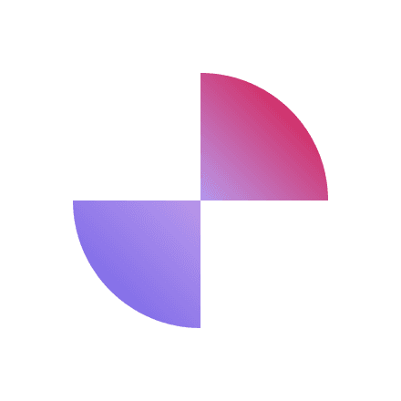 EvenX Logo